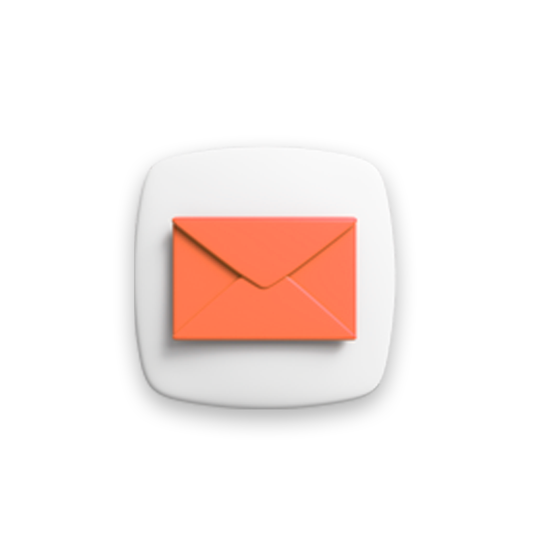 Icone email
